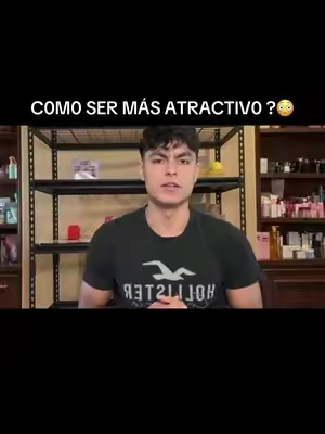 #resultsmayvary 