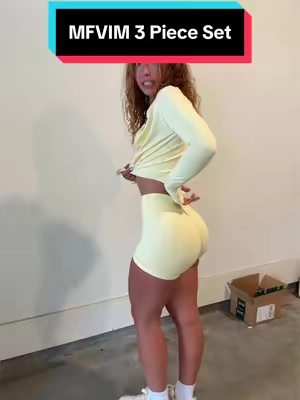I cannot believe j got jt for this price  #tiktokshopsummersale #mfvim #activewear #tiktokshopcreatorpicks #TikTokshopbacktoschool 
