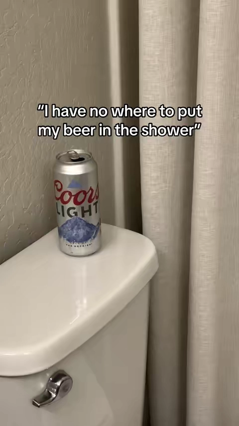 Whoever made this needs a raise