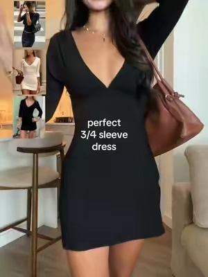 sooo many compliments on this