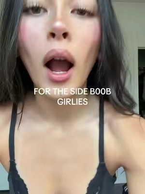 BAAAMMM 