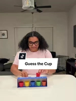 #fyp #thiswasagroupdecision #couplechallenge #guessinggame #gametok 