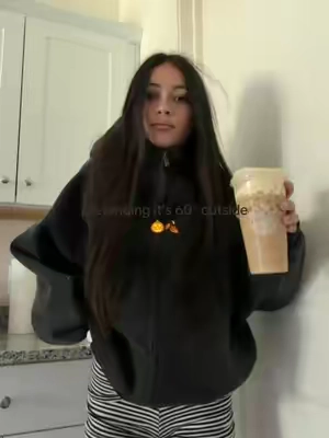 7679910728152747278