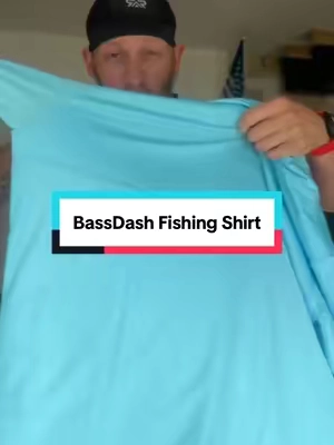 If you are a fisherman check these out #fishing #fishinglife #fishingtiktoks 