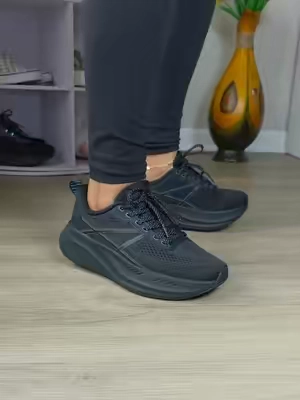 @ALLSWIFIT  #womenshoes  #runningshoes  #comfortshoes  #tenis #tiktokshopcreatorpicks 