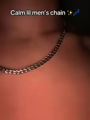 Get this chain now #chain #cubachain #niche #chains #men