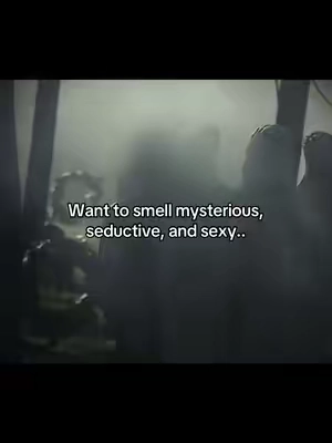 This stuff is a cheat code #fragrancetiktok #colognetiktok #vampireaesthetic #romass #menscologne 