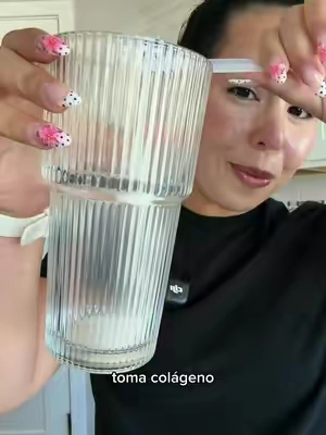 Lo mejor que pude encontrar🍑🙏🏻