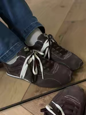 Go true to size for these #sneakers #vans 