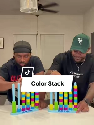 #fyp #thiswasagroupdecision #funny #drunk #colorstack 