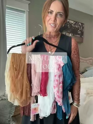 Easy way to make your outfits fall outfits!  #falloutfit #falloutfits 
