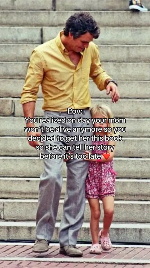 7680309284760079646
