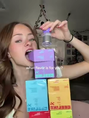 7680344998251908382