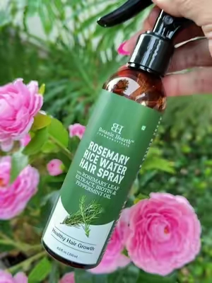 🌾🌿 @Botanic Hearth Cosmeceuticals #BackToSchool #TikTokshopbacktoschool 