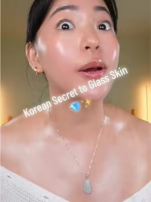 I’ve been loyal to the d’Alba White Truffle First Spray Serum for YEARS at this point 😭 Every time I wear this serum mist out, I swear someone compliments my skin. It gives me that hydrated, dewy, glass skin glow without making my skin feel heavy or greasy. I use it during my skincare routine, before makeup, and even mist it over my makeup whenever I want that fresh, healthy-looking glow back. There’s a reason this Korean skincare mist has stayed in my routine for so long. Some products come and go, but my d’Alba First Spray Serum is staying 😂 #dalba #FirstSpraySerum #KoreanSkincare #GlassSkin #glowyskin  