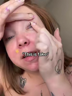 7680436966592089374