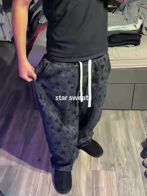 XL 165 5’10. tough & affordable #outfitinspo #fashiontok #OOTD #sweatpants #fyp 