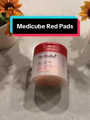 being so fr