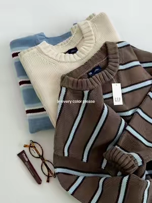 #gap #sweaterweather #cozyaesthetic #coolgirlaesthetic 