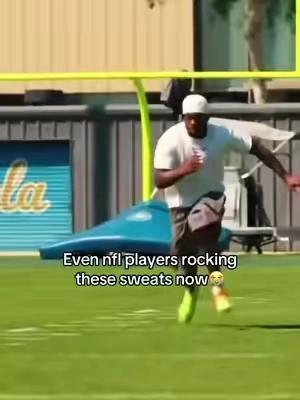 Dynami Brown knows ball…#nfl #dyami #brown #nfl 