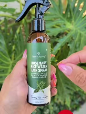 #BackToSchool #TikTokshopbacktoschool @Botanic Hearth Cosmeceuticals 