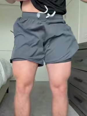 such a steal right now #mensshorts #shortsformen #mensclothing #TikTokshopbacktoschool #tiktokshopcreatorpicks 