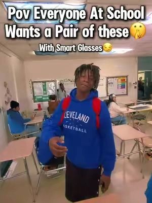 POV everyone at school wants a pair of these🤫#school #tiktokshop #tiktokmademebuyit #dealsforyoudays #schoollife 