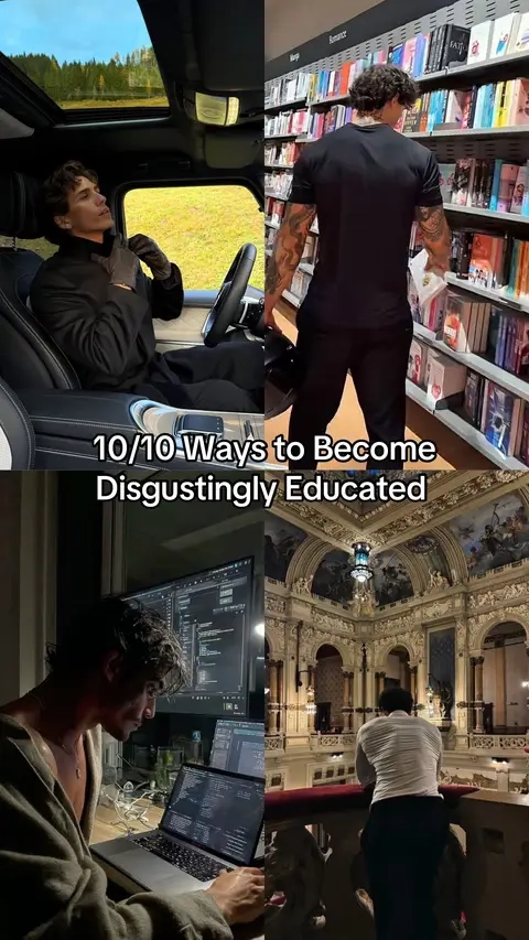 7680932583575850270