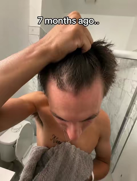 7680963554215808286