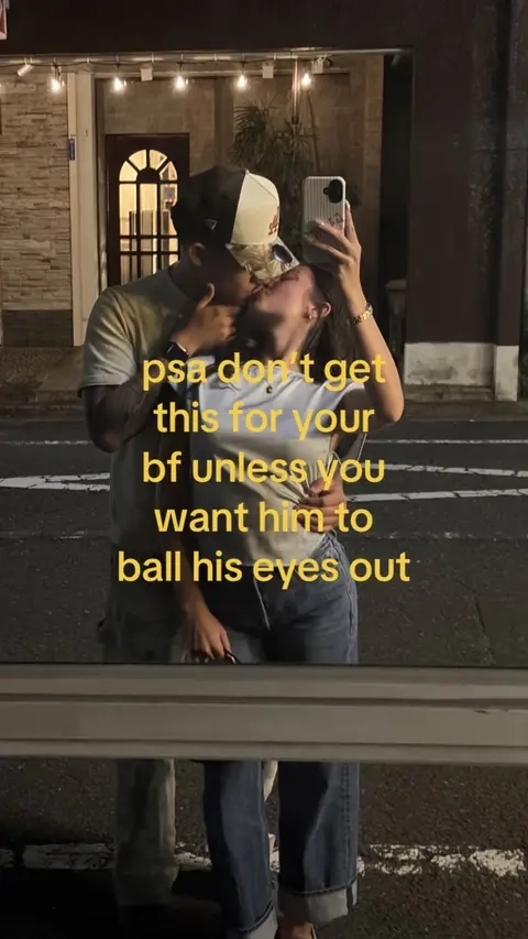 7680968086572322078