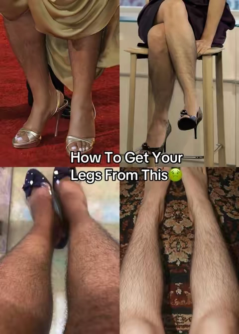 7681117176517905694