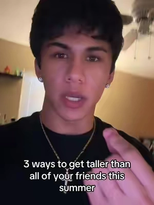 7681118197017349407