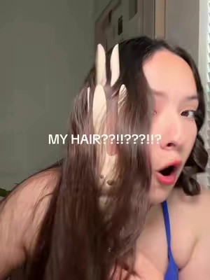Replying to @🍂.—𝙰𝚍𝚍𝚢•🎧  curl like a pro without the skills!! #curls #curlingiron #automaticcurler 