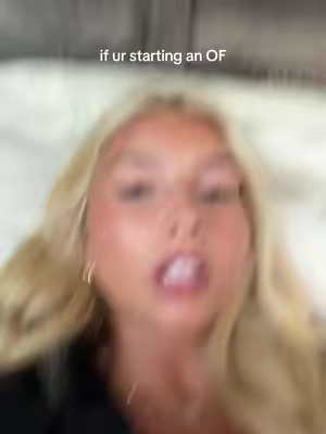 7681218503499582750