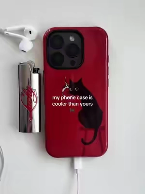 nothing compares #phonecase #phoneaccessories #vintage 