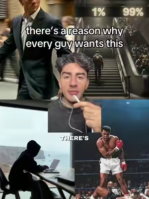 This will get you right 