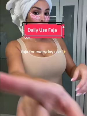 #faja #fajascolombianas #shapewear #tiktokshopstockup #sohochic 