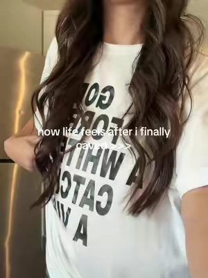 7681723375756102925