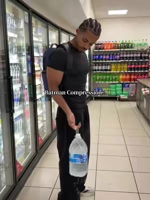 5’10 175 Size M