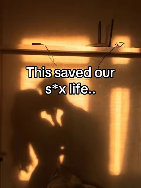 #couples 