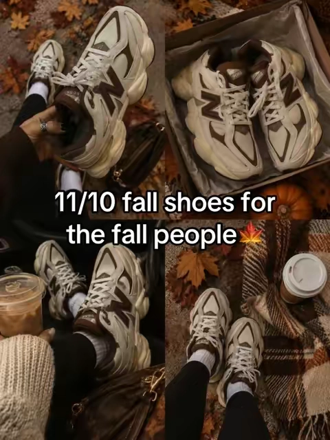 7681793741857787166
