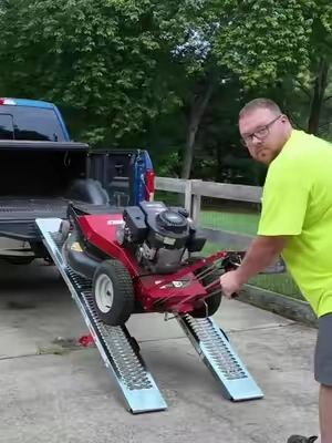 #vevor #tools  #ramps #newtools #fyp @VEVOR Home Improvement 