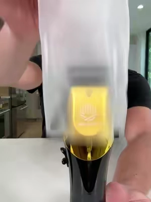 This is perfect for a beginner barber!