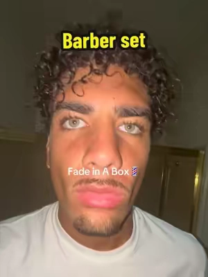 No more $500 haircuts 