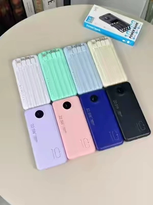#TikTokshopbacktoschool #charmast#dealsforyoudays#summerwins #tiktok