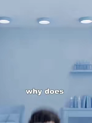 7682162499734490382