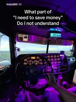 7682217018174491934