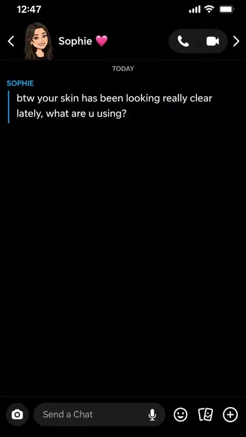 7682228215489907998