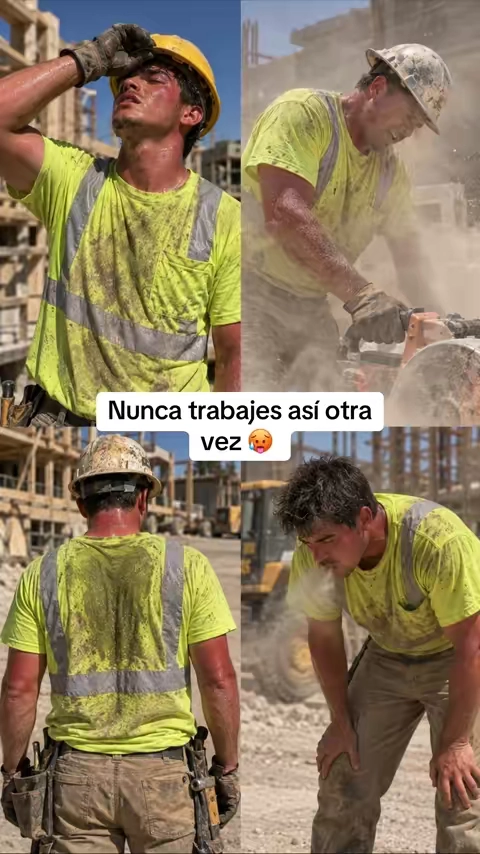 7682251512264838430