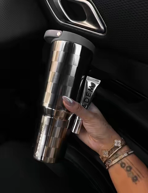 #hydrojug 